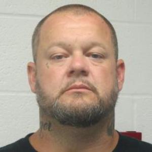 Matthew Daniel Garms a registered Sex Offender of Missouri