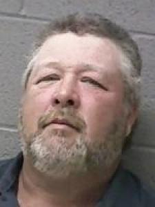 Gregory Mark Donley a registered Sex Offender of Missouri