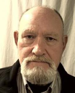 Alfred Dale Cranmer a registered Sex Offender of Missouri