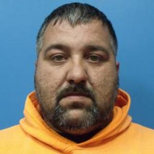 Chris Lee Dutton a registered Sex Offender of Missouri