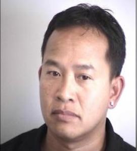 Cuong Anh Pham a registered Sex Offender of Missouri