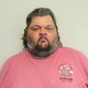 Harold Eugene Sikes a registered Sex Offender of Missouri