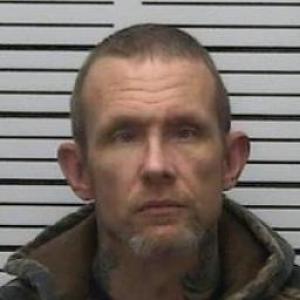 Adam John Howard a registered Sex Offender of Missouri