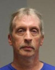 David Paul Faulkerson a registered Sex Offender of Missouri