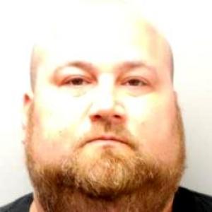 Brian Carl Duesenberg a registered Sex Offender of Missouri