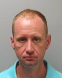 Chad Michael Eaton a registered Sex Offender of Missouri