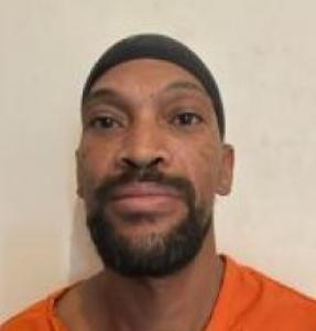 Dwayne Anthony White a registered Sex Offender of Missouri