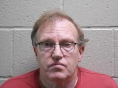 Randy Eugene Groom a registered Sex Offender of Missouri