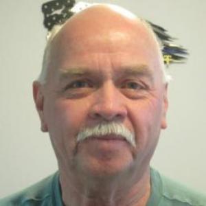 Donald Sisco a registered Sex Offender of Missouri
