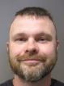 Christopher Jason Barkfelt a registered Sex Offender of Missouri