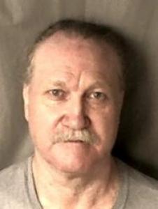 Fred Henry Schmidt a registered Sex Offender of Missouri