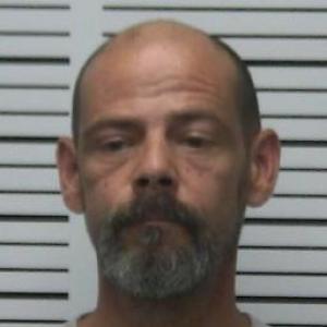 Robert Paul White 2nd a registered Sex Offender of Missouri