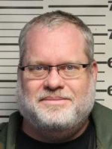 Timothy Edward Brown a registered Sex Offender of Missouri