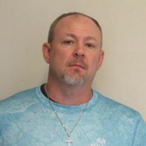 Chad Aaron Arment a registered Sex Offender of Missouri