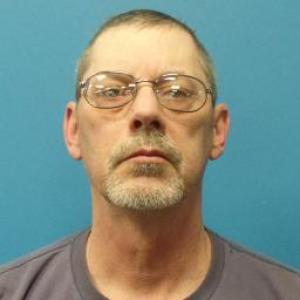 Kenneth Byron Karpowicz a registered Sex Offender of Missouri