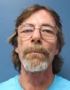 Daniel Roy Brown Sr a registered Sex Offender of Missouri