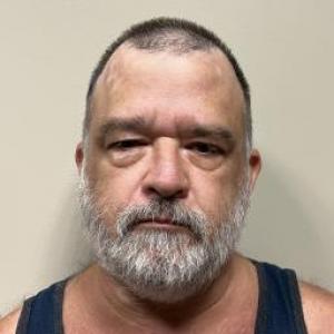 Ronnie Lynn Howe Sr a registered Sex Offender of Missouri