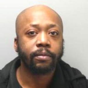 Gregory Martin Haynes Jr a registered Sex Offender of Missouri