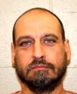 John William Mcmillen a registered Sex Offender of Missouri