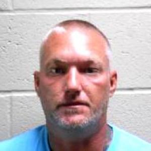 Jeremy Lyle White a registered Sex Offender of Missouri