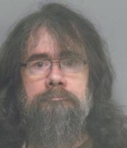 Randall Alan Beabout a registered Sex Offender of Missouri