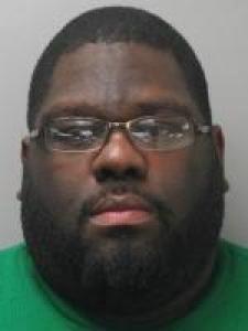 James Arthur Cousin a registered Sex Offender of Missouri