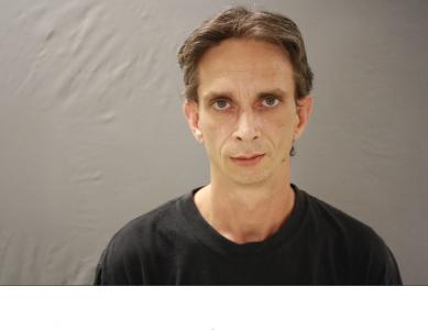 Christopher Michae Deornellas a registered Sex Offender of Missouri