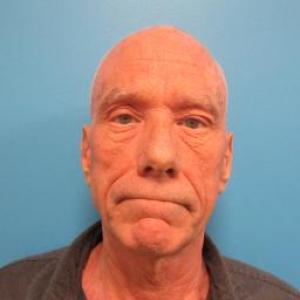 Randy Edward Birch a registered Sex Offender of Missouri