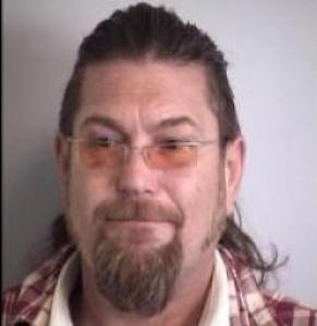 Bert Lee Mace a registered Sex Offender of Missouri