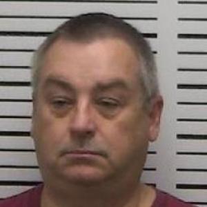 Charles Noah Merritt a registered Sex Offender of Missouri