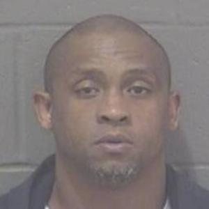 Carldaniel Lee Washington a registered Sex Offender of Missouri