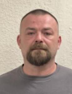 Adam Lee Sharp a registered Sex Offender of Missouri
