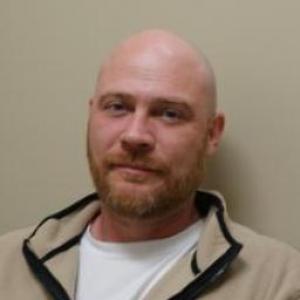Lloyd Eric Anderson a registered Sex Offender of Missouri