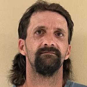 Travis Lee Cady a registered Sex Offender of Missouri