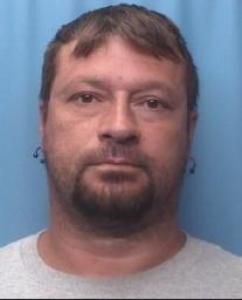 Jason Dwayne Carroll a registered Sex Offender of Missouri