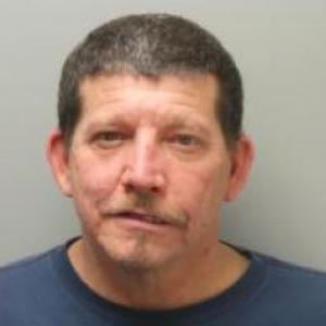 Bryan Francis Croft a registered Sex Offender of Missouri