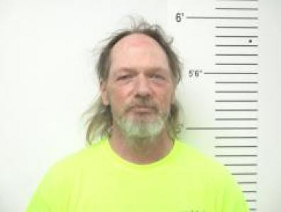 Louis Edward Combs Jr a registered Sex Offender of Missouri