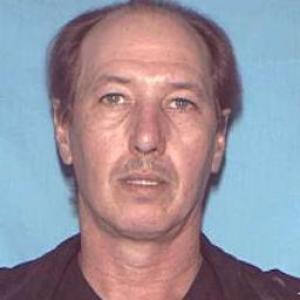 Roy Lee Bleckler a registered Sex Offender of Missouri