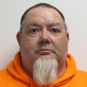 Robert Allen Jennings a registered Sex Offender of Missouri