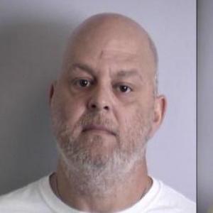 Bud Trevor Woodson a registered Sex Offender of Missouri
