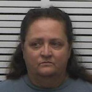 Heather Victoria Markham a registered Sex Offender of Missouri