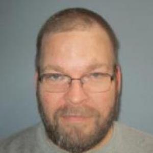 Troy James Carter a registered Sex Offender of Missouri