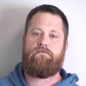 Heath Andrew Ratliff a registered Sex Offender of Missouri