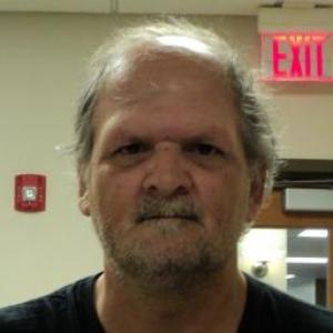John David Johnston Jr a registered Sex Offender of Missouri