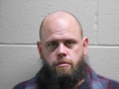 Zachariah Lee Rutledge a registered Sex Offender of Missouri