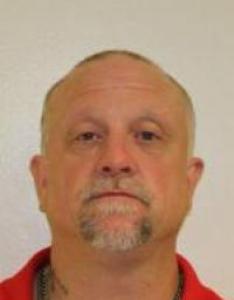 Robert James Davis Jr a registered Sex Offender of Missouri