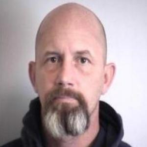 Michael Thomas Stone a registered Sex Offender of Missouri