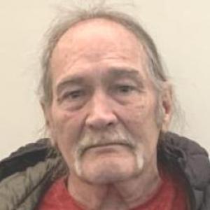 Billy Galen Holm a registered Sex Offender of Missouri