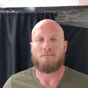 Matthew Thomas Mcbride a registered Sex Offender of Missouri