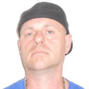 Timothy James Elmore a registered Sex Offender of Missouri